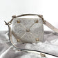 OZ - VEL Bags - 978