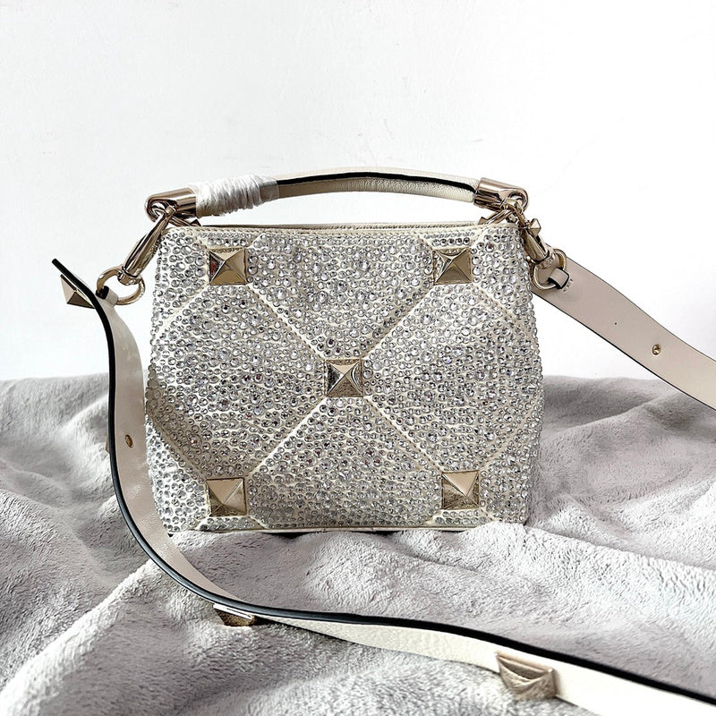 OZ - VEL Bags - 978