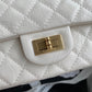 Ozarra - CHL Bags - 6710