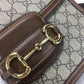 Ozarra - GCI Bags - 2185