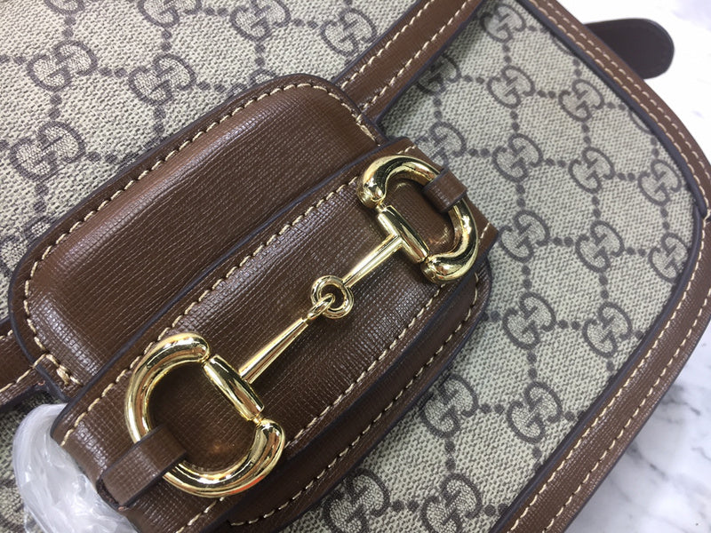 Ozarra - GCI Bags - 2185