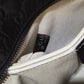 Ozarra - GCI Bags - 2290
