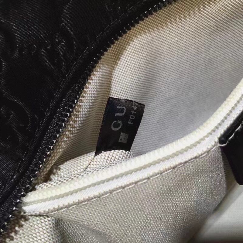 Ozarra - GCI Bags - 2290