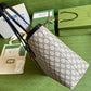 OZ - GCI Bags - 874
