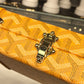 Ozarra - GOD Bags - 164