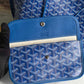 OZ - GYO Bags - 277
