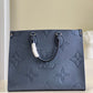 Ozarra Fashion Lu-Vi bags - 17369