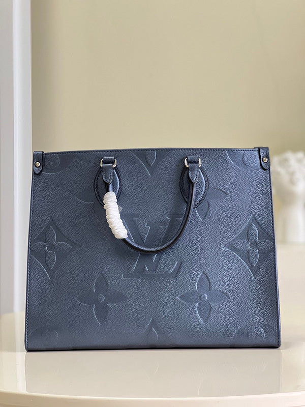 Ozarra Fashion Lu-Vi bags - 17369