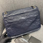 OZ - SLY Bags - 1382