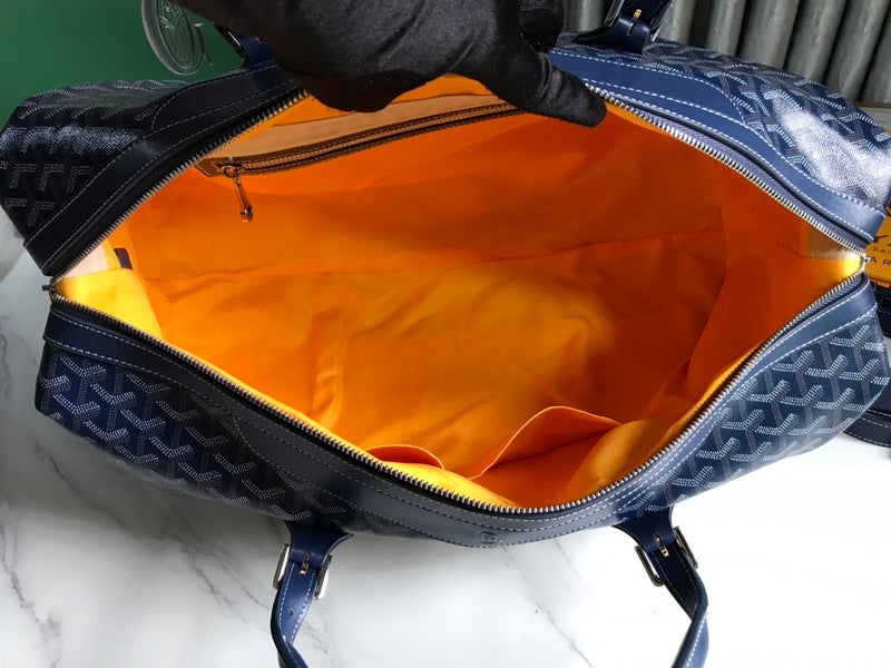 OZ - GYO Bags - 793