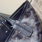 OZ - GYO Bags - 529