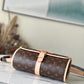 Fashion Lu-Vi bags - 4572