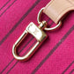 Ozarra Luxury - LOV Bags - 2159