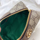 Ozarra - GUKI Bags - 2112
