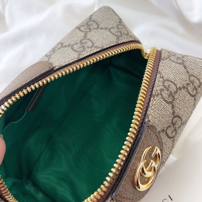 Ozarra - GUKI Bags - 2112