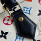 Ozarra Luxury - LOV Bags - 2580