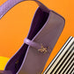 Ozarra SLY Bags - 066