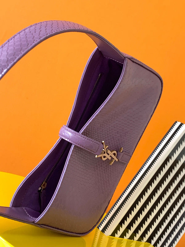 Ozarra SLY Bags - 066