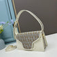 OZ - VEL Bags - 155