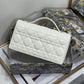 OZ - Dir Bags - 956