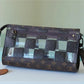 Ozarra Fashion Lu-Vi bags - 10695