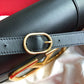OZ - VEL Bags - 1320