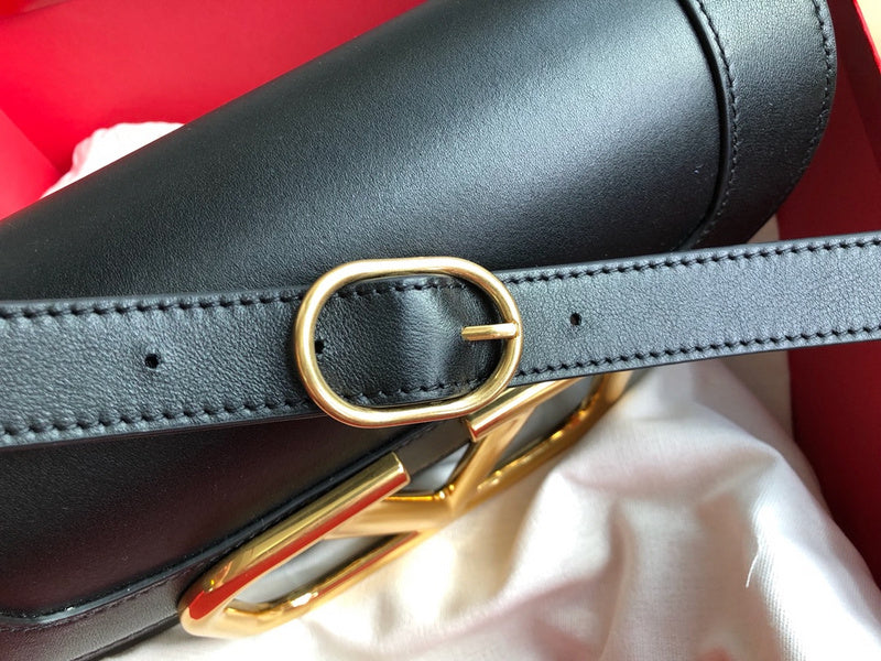 OZ - VEL Bags - 1320