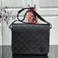 Fashion Lu-Vi bags - 2738