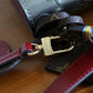 Ozarra Fashion Lu-Vi bags - 8040