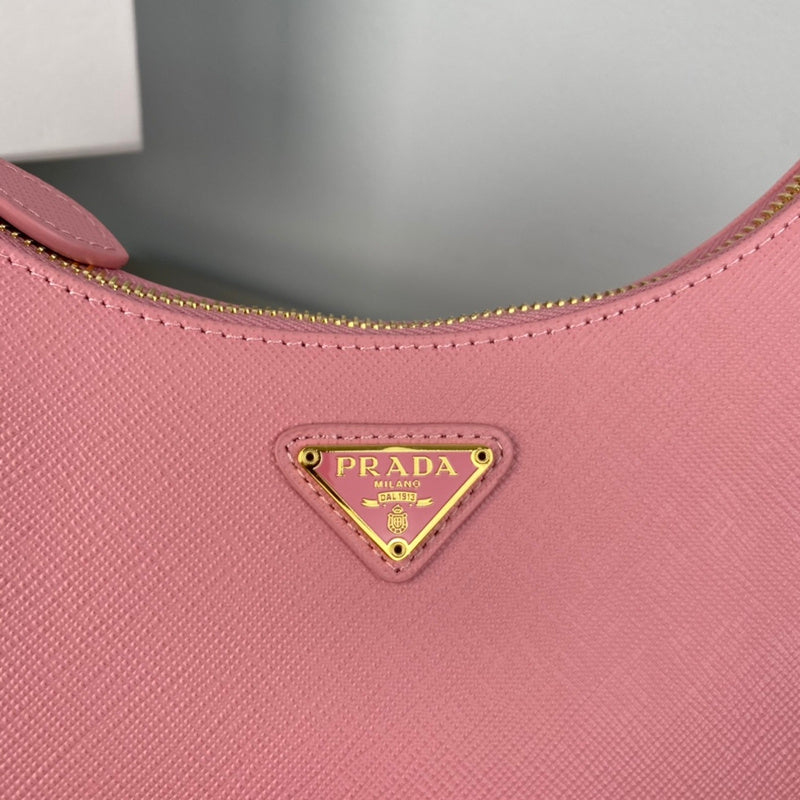 Oz - Fei Bags - 1013