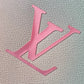 Fashion Lu-Vi bags - 5078
