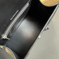 Ozarra - GG Bags - 1184