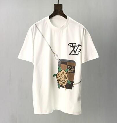 Ozarra Luxury - LOV Clothes - 367