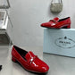 Ozarra Luxury - PD Women Shoes - 212