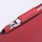 Oz - Fei Bags - 327