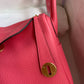 Ozarra - HMS Bags - 894