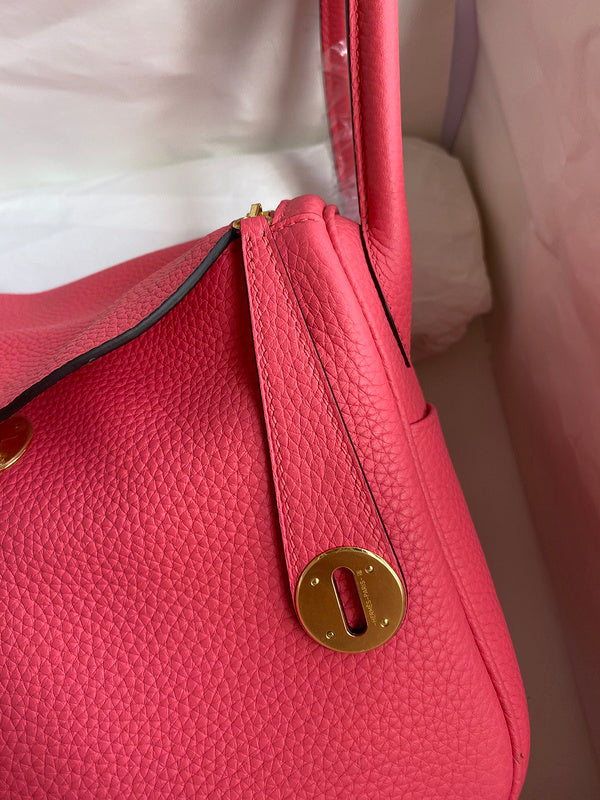 Ozarra - HMS Bags - 894
