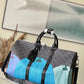 Fashion Lu-Vi bags - 4119