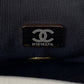 Ozarra - CHL Bags - 7589