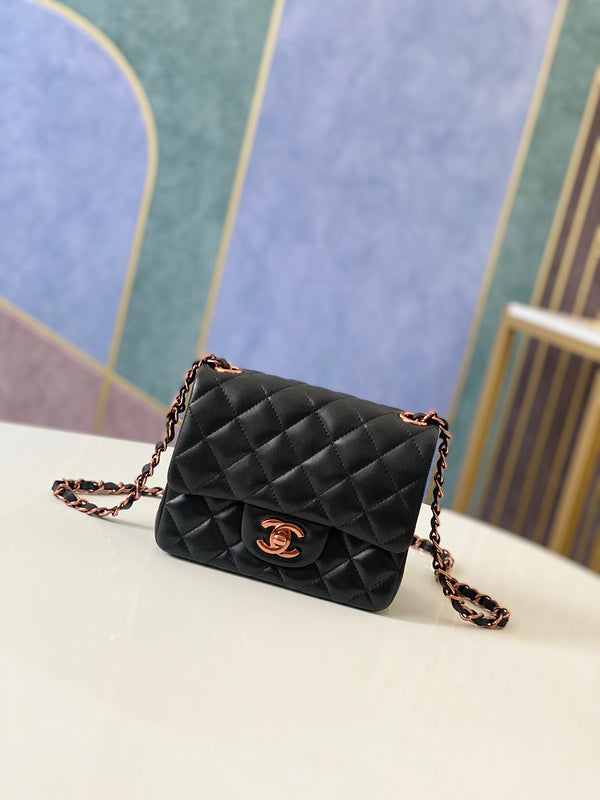 Ozarra - CHL Bags - 243