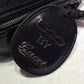 BAB - GCI Bags - 1173