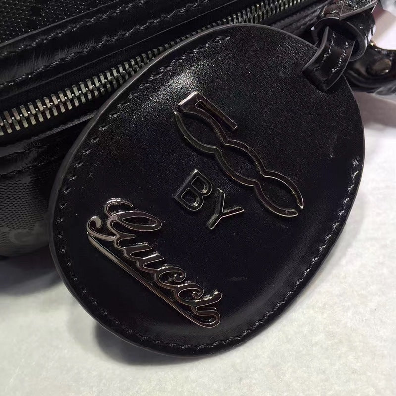 BAB - GCI Bags - 1173