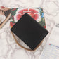 BAB - GCI Bags - 962