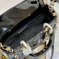 Ozarra - Dir Bags - 1469