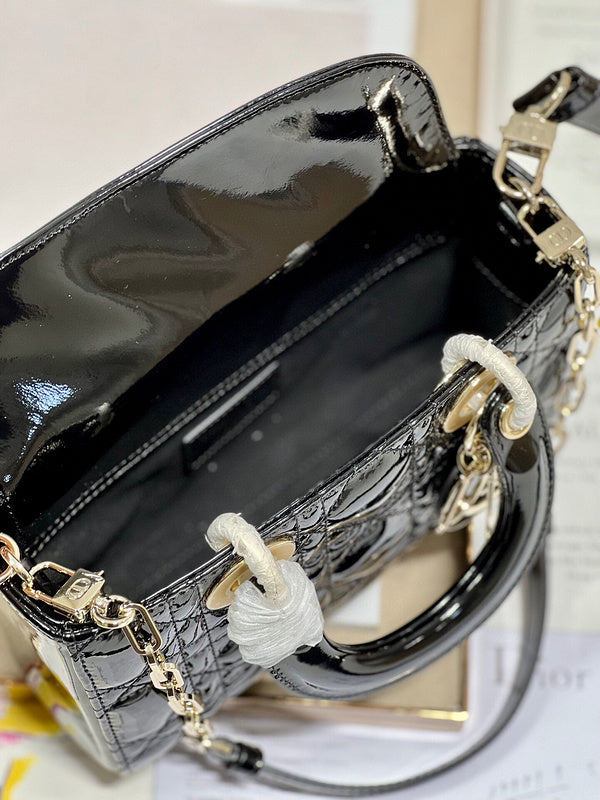 Ozarra - Dir Bags - 1469