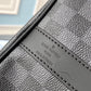 Fashion Lu-Vi bags - 4244