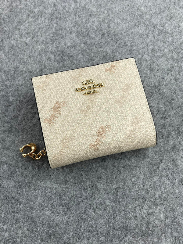 Ozarra - CAH Bags - 806