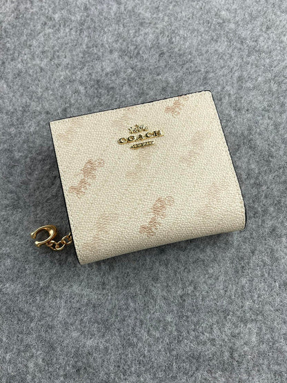 Ozarra - CAH Bags - 806