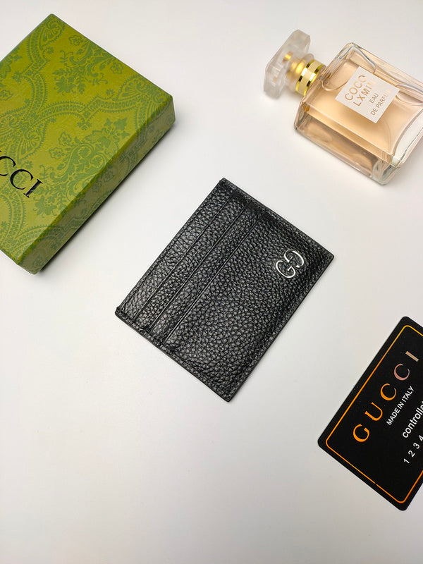 Ozarra - GCI Bags - 2497