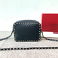 OZ - VEL Bags - 1421